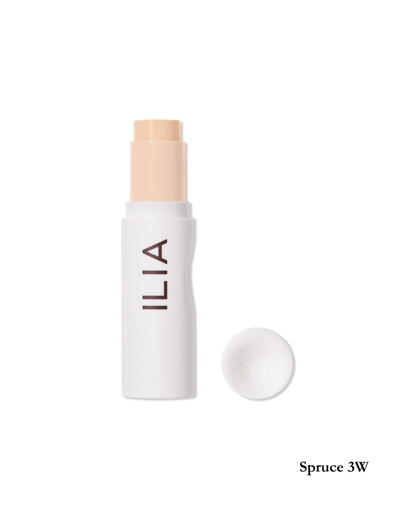 Ilia Skin Rewind Complexion Stick