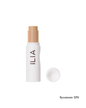 Ilia Skin Rewind Complexion Stick