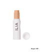 Ilia Skin Rewind Complexion Stick