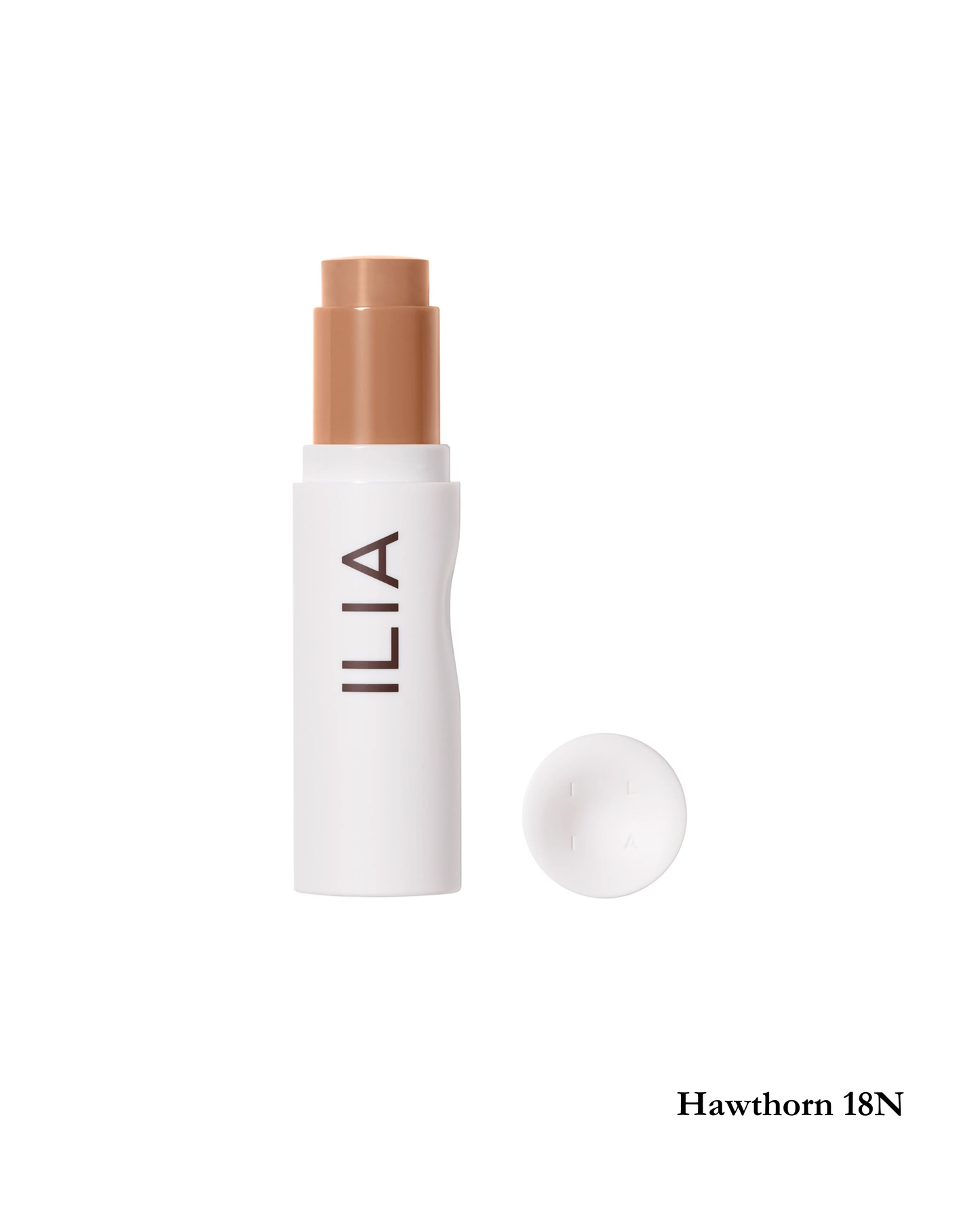Ilia Skin Rewind Complexion Stick
