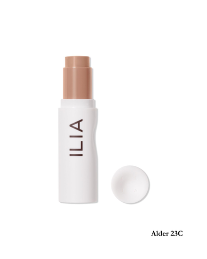 Ilia Skin Rewind Complexion Stick