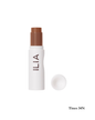 Ilia Skin Rewind Complexion Stick