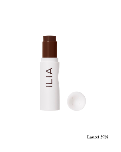 Ilia Skin Rewind Complexion Stick