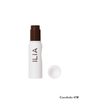 Ilia Skin Rewind Complexion Stick