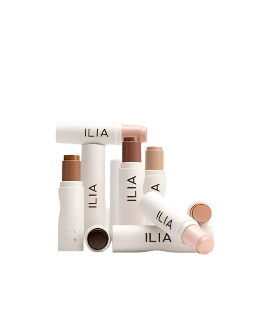 Ilia Skin Rewind Complexion Stick