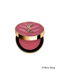Yves Saint Laurent Make Me Blush Bold Blurring Blush