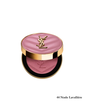 Yves Saint Laurent Make Me Blush Bold Blurring Blush