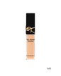 Yves Saint Laurent All Hours Precise Angles Concealer