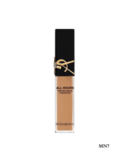 Yves Saint Laurent All Hours Precise Angles Concealer
