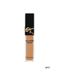 Yves Saint Laurent All Hours Precise Angles Concealer