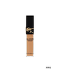 Yves Saint Laurent All Hours Precise Angles Concealer