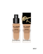 Yves Saint Laurent All Hours Luminous Matte Foundation SPF 30