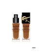 Yves Saint Laurent All Hours Luminous Matte Foundation SPF 30
