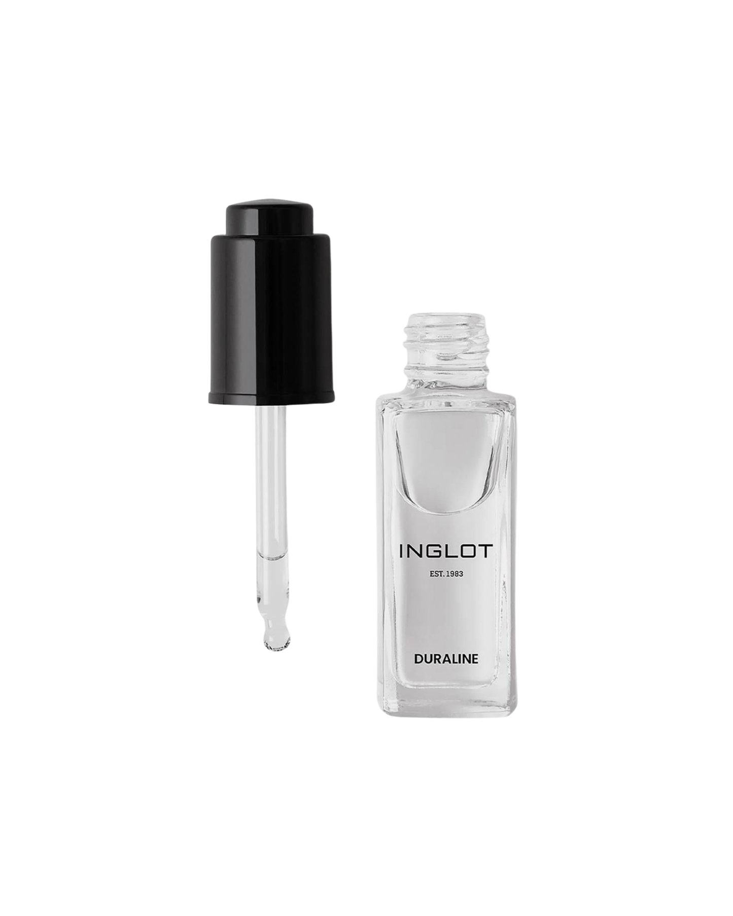 Inglot Duraline (9ml)