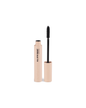 Inglot All Eye Want Mascara