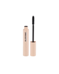 Inglot All Eye Want Waterproof Mascara