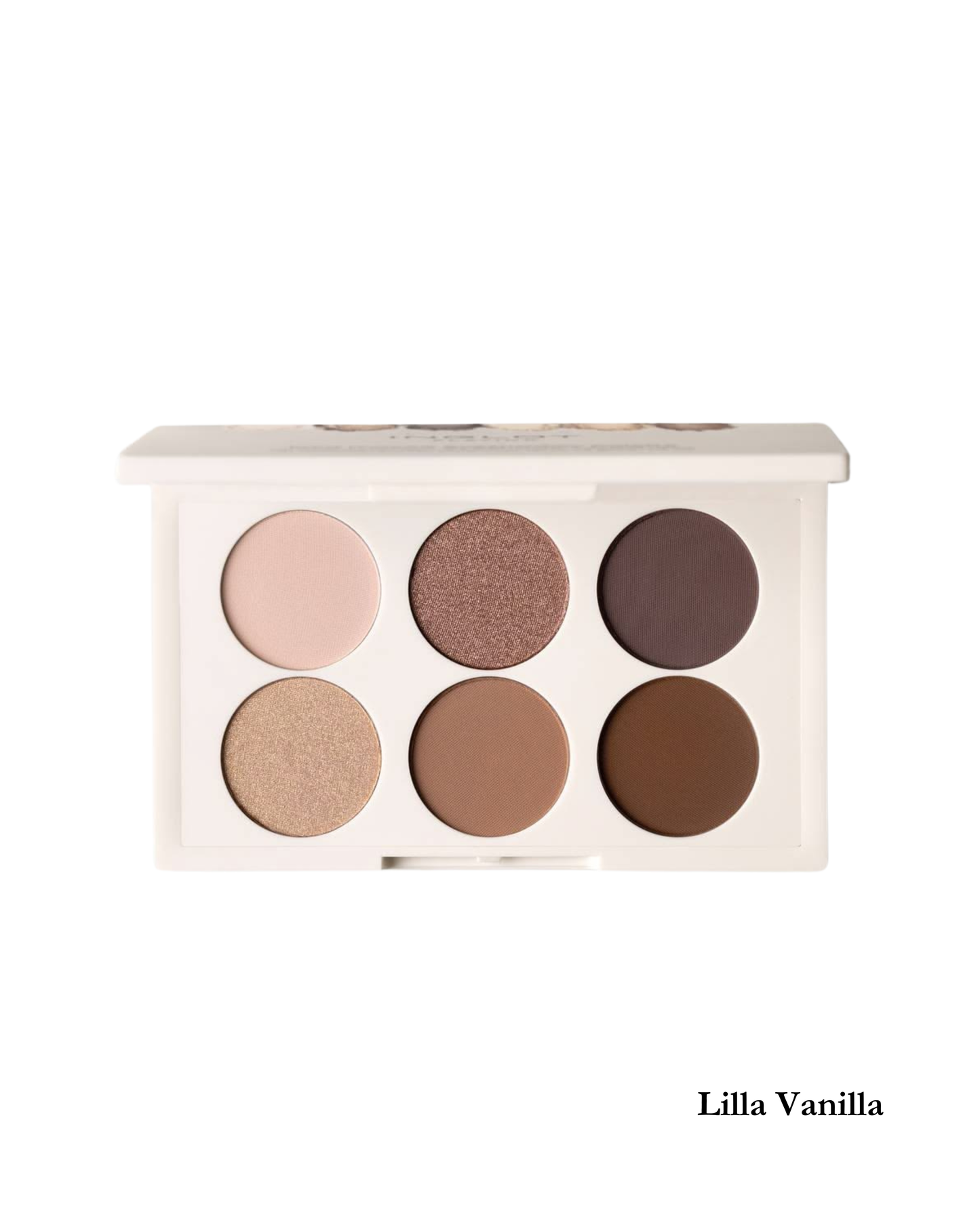 Inglot Playinn Eyeshadow Palette