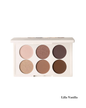 Inglot Playinn Eyeshadow Palette