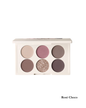 Inglot Playinn Eyeshadow Palette