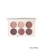 Inglot Playinn Eyeshadow Palette