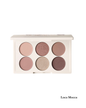 Inglot Playinn Eyeshadow Palette