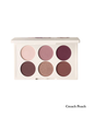 Inglot Playinn Eyeshadow Palette