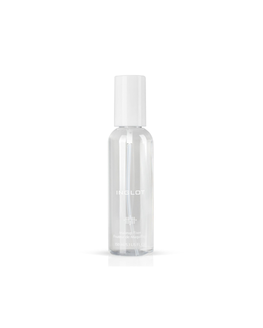 Inglot Makeup Fixer