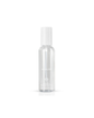 Inglot Makeup Fixer