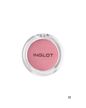 Inglot Radiant Skin Face Blush