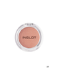 Inglot Radiant Skin Face Blush