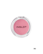 Inglot Radiant Skin Face Blush