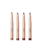 Inglot Velvet Define Lip Pencil