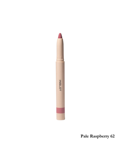 Inglot Velvet Define Lip Pencil