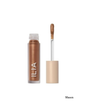 Ilia Liquid Powder Chromatic Eye Tint