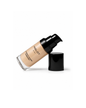 Inglot HD Perfect Coverup Foundation