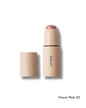 Inglot Cream Stick Blush
