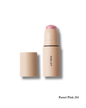 Inglot Cream Stick Blush