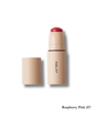 Inglot Cream Stick Blush