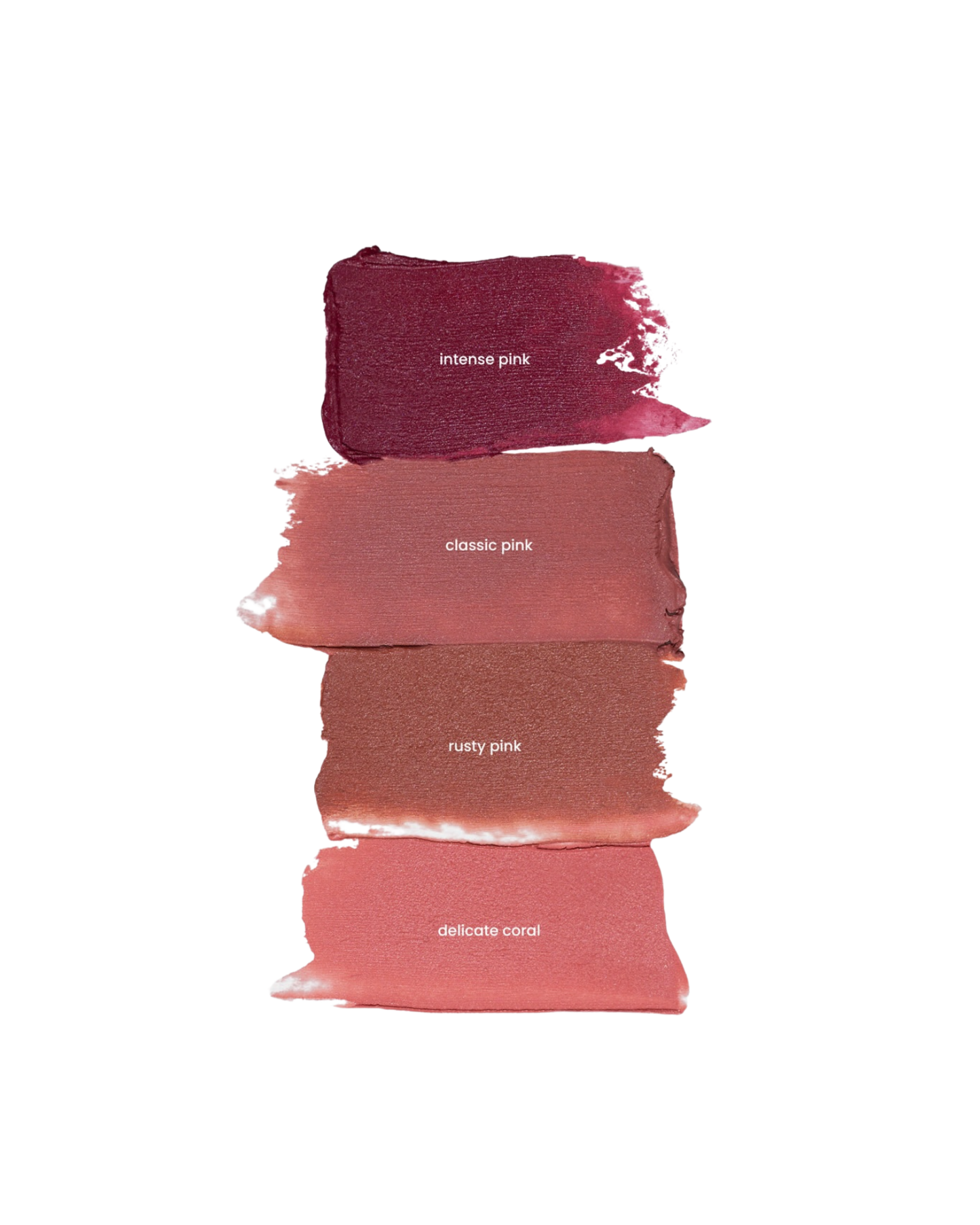 Inglot Cream Stick Blush