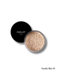 Inglot Blur Effect Loose Powder