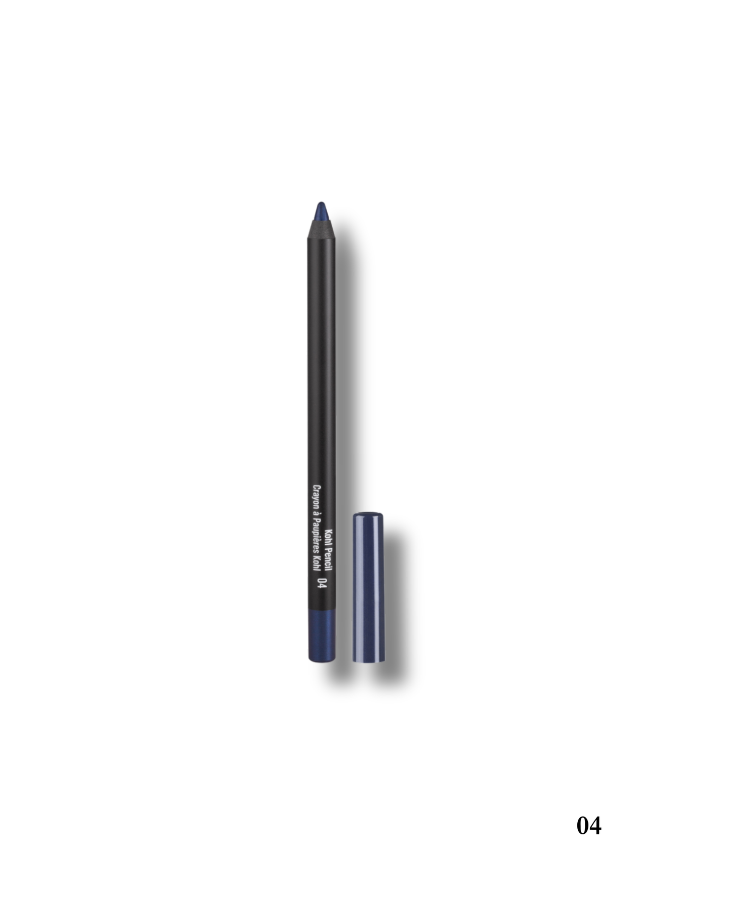 Inglot Kohl Pencil
