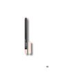 Inglot Kohl Pencil