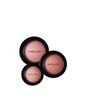 Inglot Rosie Cheeks Blush