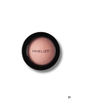 Inglot Rosie Cheeks Blush