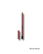 Inglot Creamy Soft Lip Liner