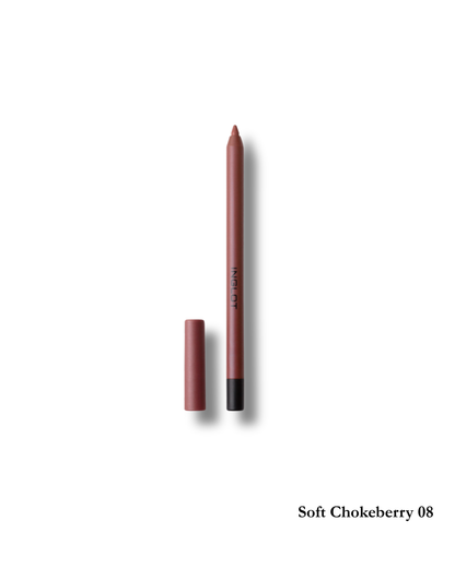 Inglot Creamy Soft Lip Liner
