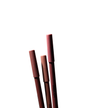 Inglot Creamy Soft Lip Liner