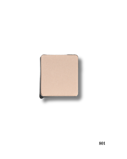 Inglot Freedom System Soft Matte Eyeshadow