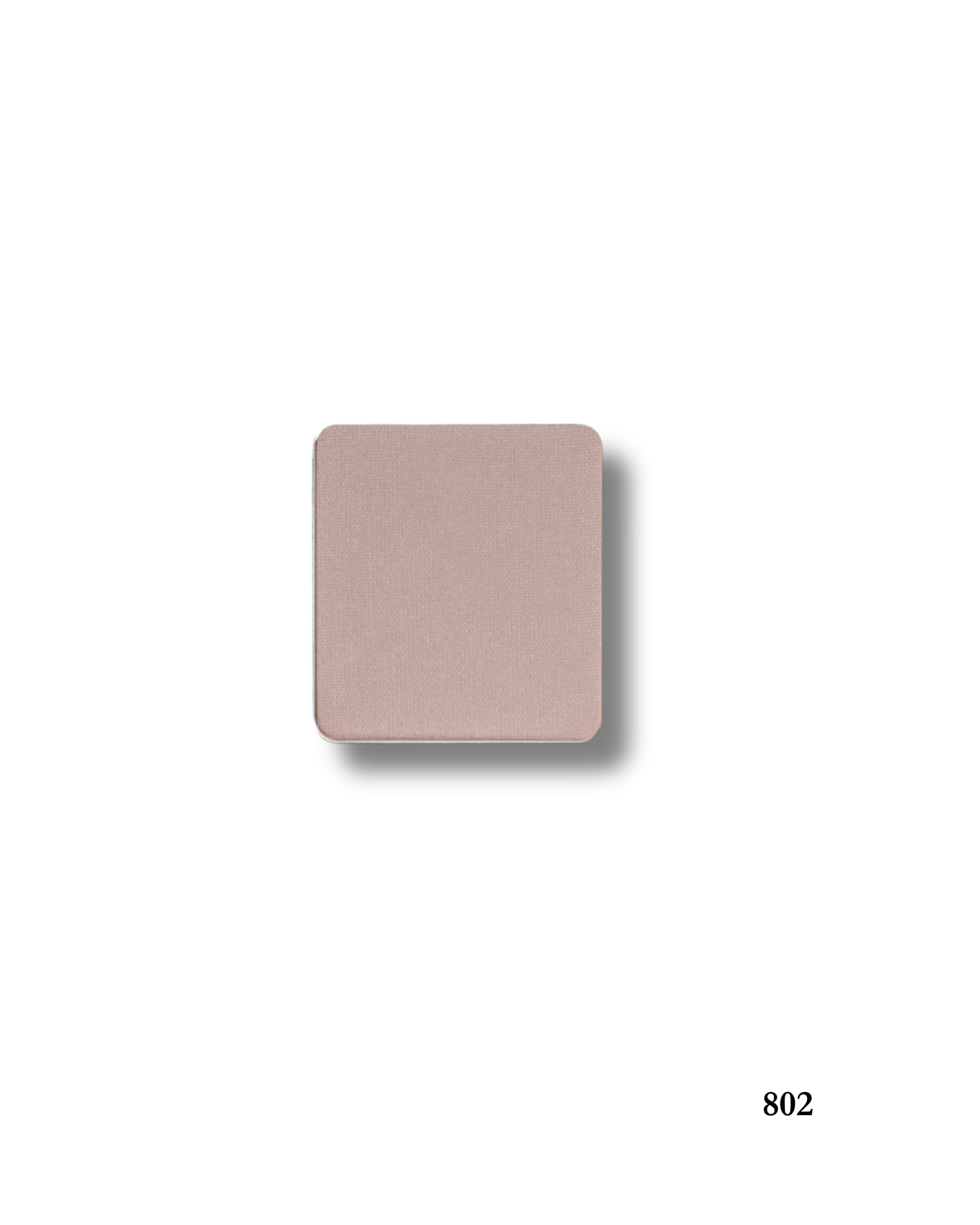 Inglot Freedom System Soft Matte Eyeshadow