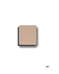 Inglot Freedom System Soft Matte Eyeshadow